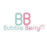 bubbleberry